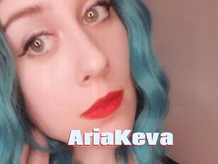 AriaKeva