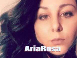 AriaRosa