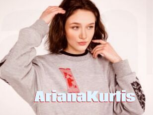 ArianaKurtis