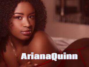 ArianaQuinn