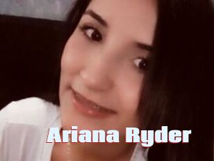 Ariana_Ryder