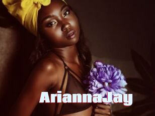 AriannaJay