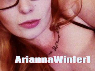 AriannaWinter1