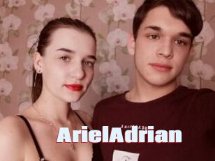 ArielAdrian