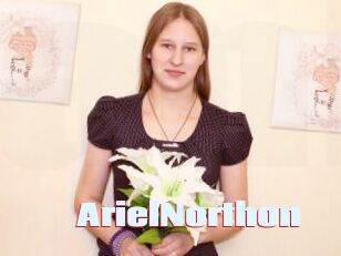 ArielNorthon