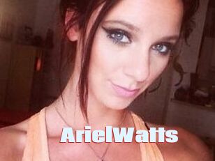 ArielWatts