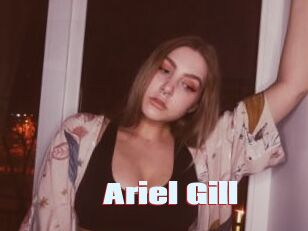 Ariel_Gill