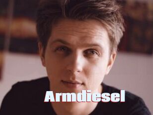 Armdiesel