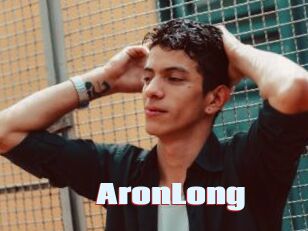 AronLong