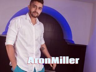 AronMiller