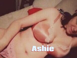 Ashie_