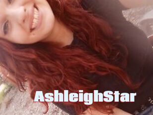 AshleighStar