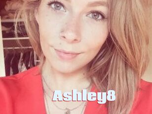 Ashley8