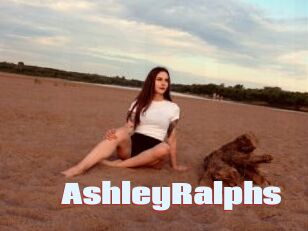 AshleyRalphs