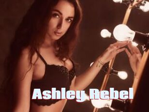 Ashley_Rebel