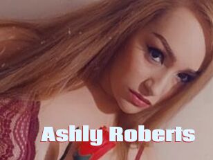 Ashly_Roberts