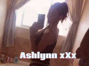 Ashlynn_xXx_