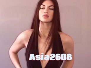 Asia2608
