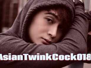 AsianTwinkCock018