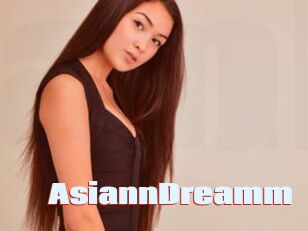 AsiannDreamm