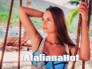 AtalianaHot