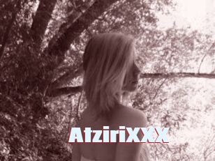 AtziriXXX