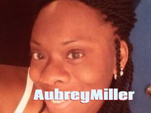 Aubrey_Miller