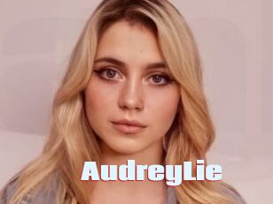 AudreyLie