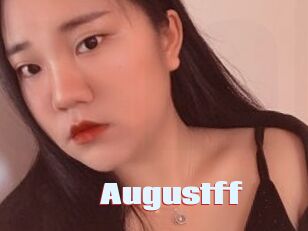 Augustff