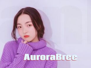 AuroraBree