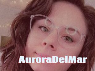 AuroraDelMar