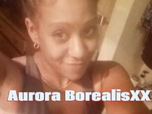 Aurora_BorealisXXX