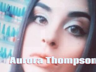 Aurora_Thompson