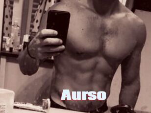 Aurso