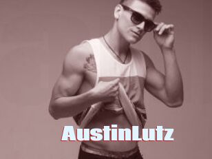 AustinLutz