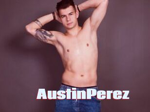 AustinPerez