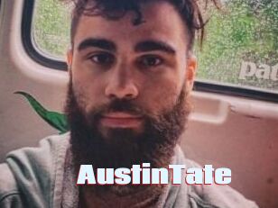 Austin_Tate