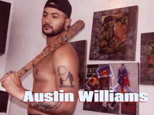 Austin_Williams