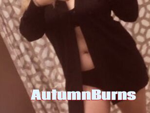 AutumnBurns