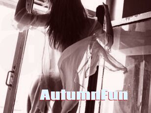 AutumnFun