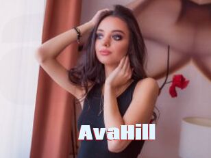 AvaHill