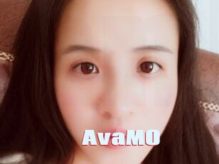 AvaMO