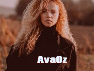AvaOz