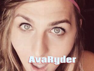 Ava_Ryder