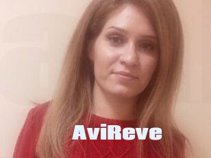 AviReve