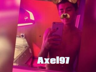 Axel97