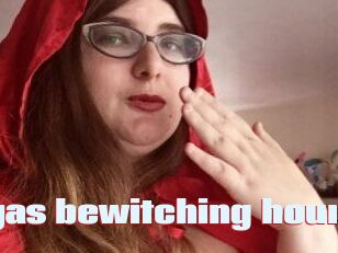Ayas_bewitching_hour