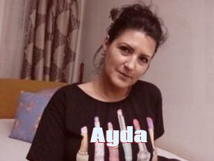 Ayda_