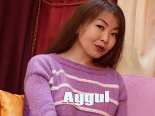 Aygul