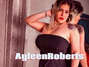 AyleenRoberts